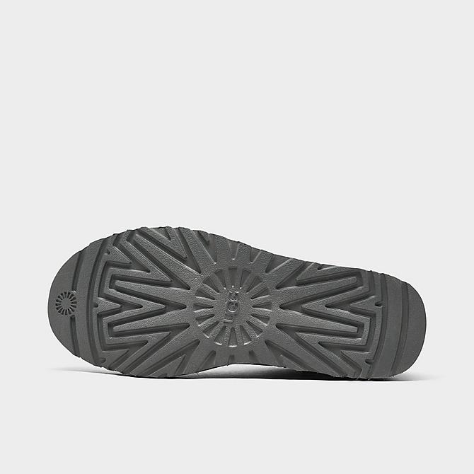 Women's UGG Classic Ultra Mini Boots| Finish Line Women's UGG Classic Ultra Mini Boots| Finish Line
