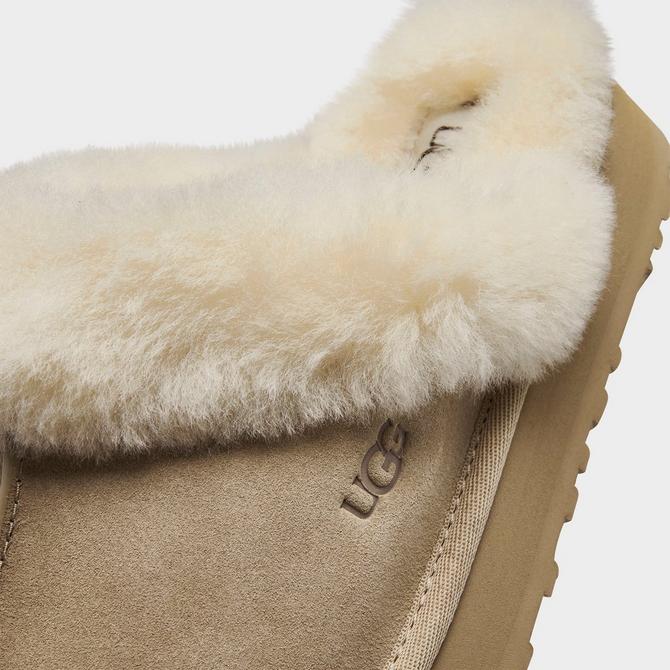 Uggs finish line sales