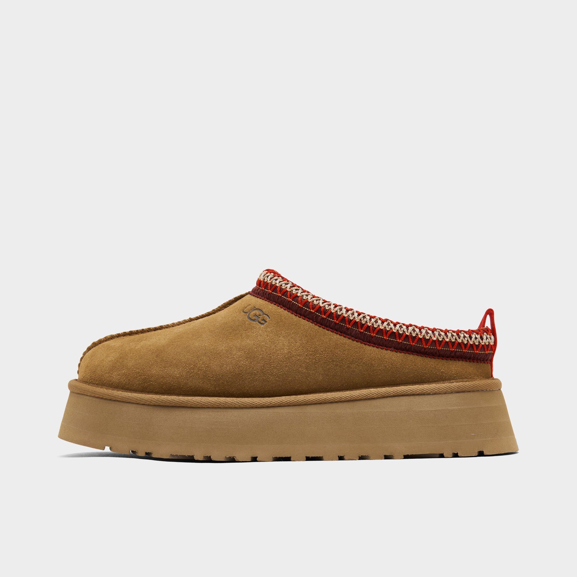 Women's UGG Tazz Clog Shoes | Finish Line