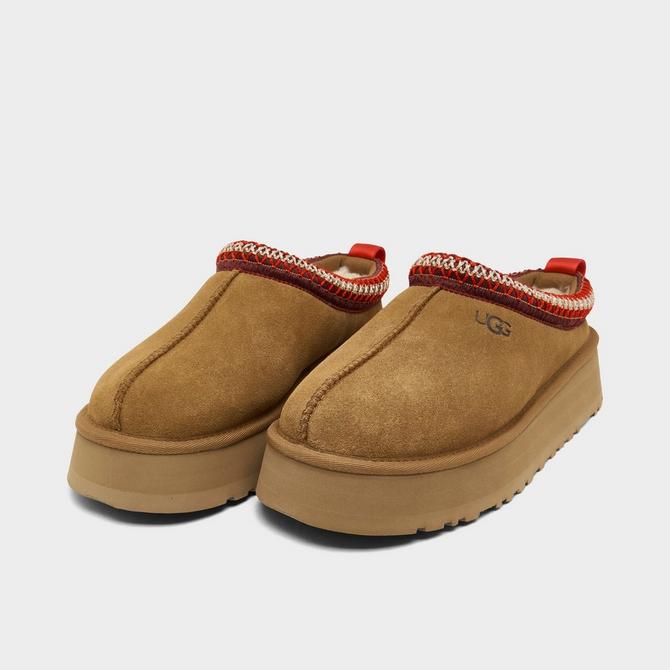 Women s UGG Tazz Clog Shoes Finish Line