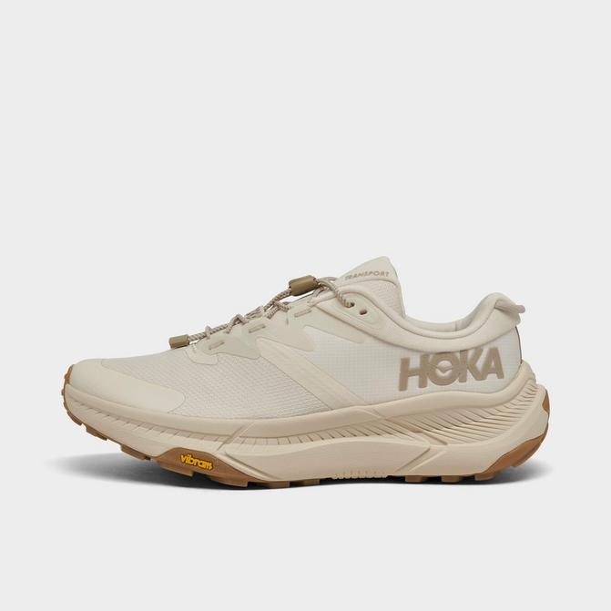 Women s HOKA Transport Athletic Lifestyle Shoes