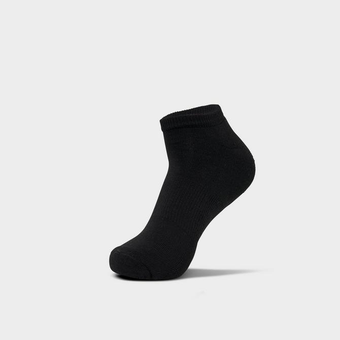 Sof Sole Calcetines invisibles para hombre Performance Ultra No-Show