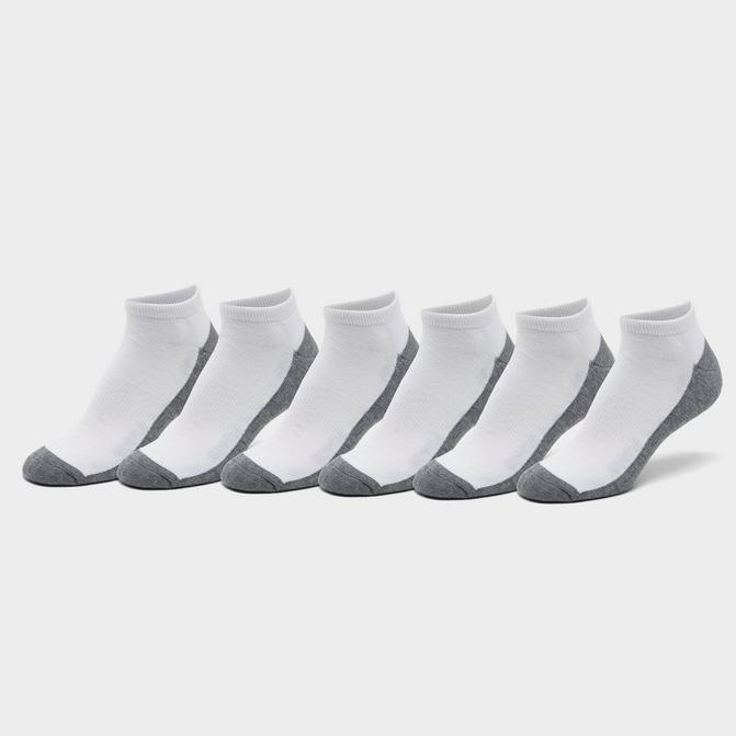 Finish line sale no show socks