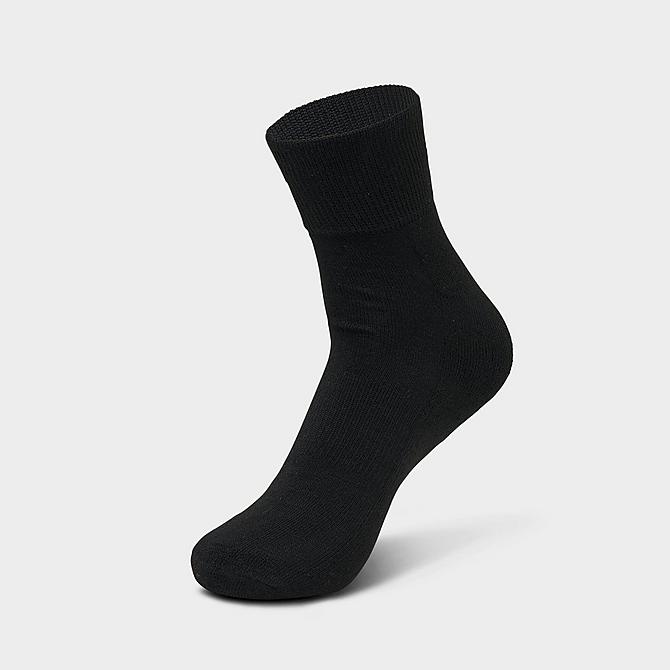 Men's Sonneti Quarter Socks (6-Pack)| Finish Line