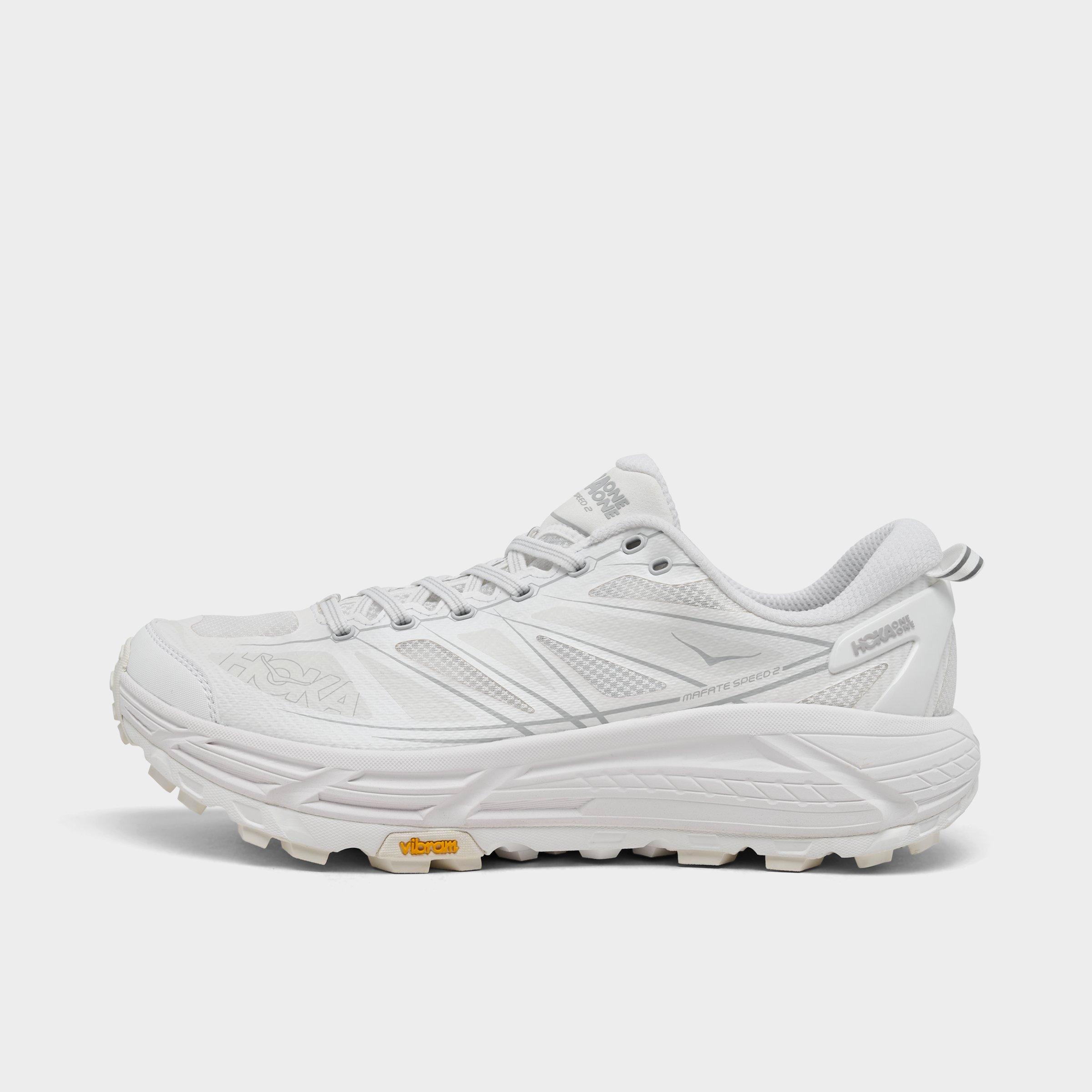 Men's HOKA Mafate Speed 2 Casual Shoes | Finish Line