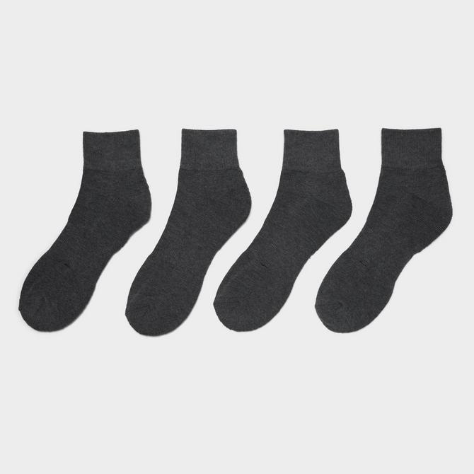 Men's Sonneti Quarter Socks (6-Pack)| Finish Line