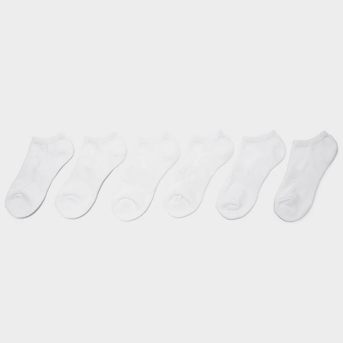 Finish line no hot sale show socks