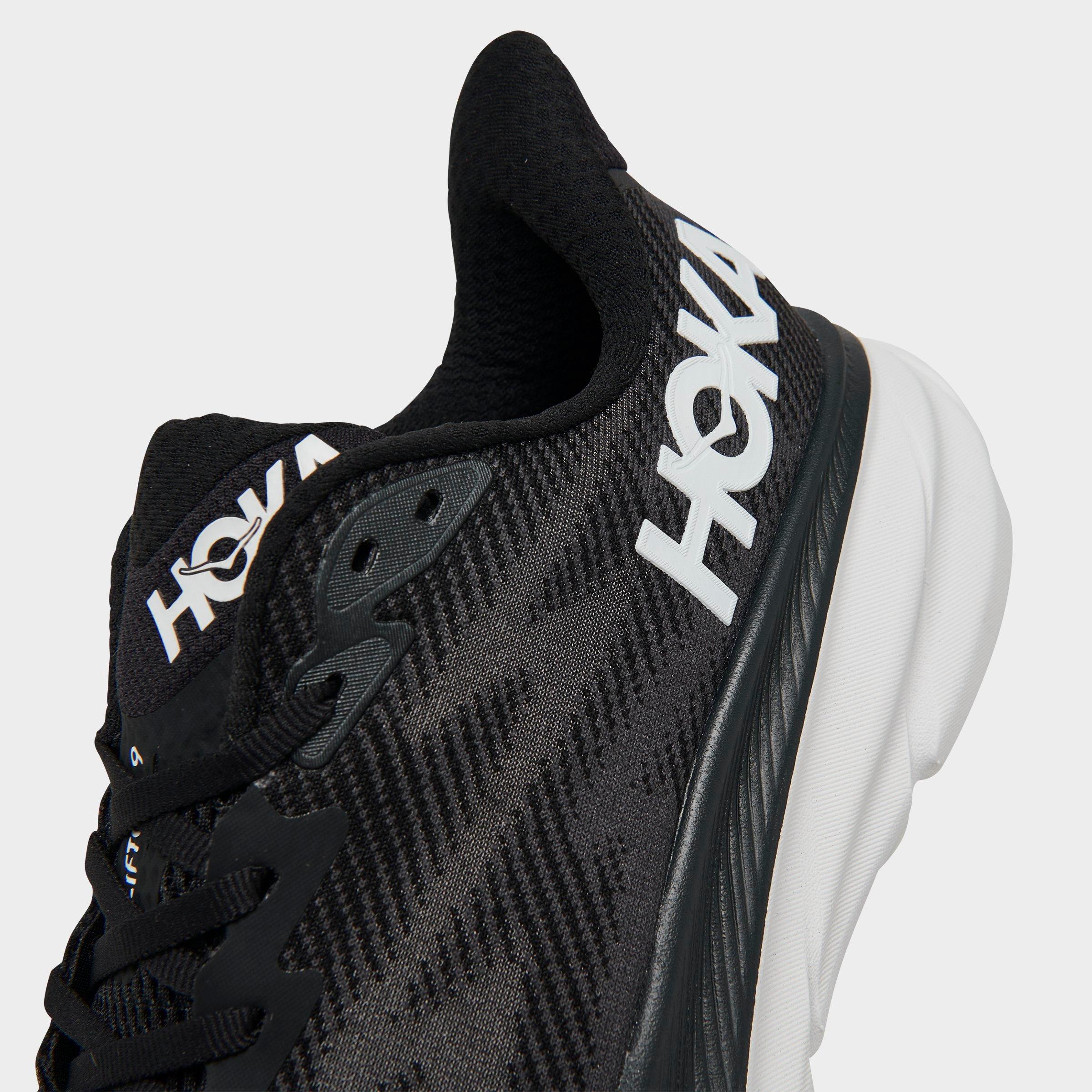 Women's HOKA Clifton 9 Running Shoes