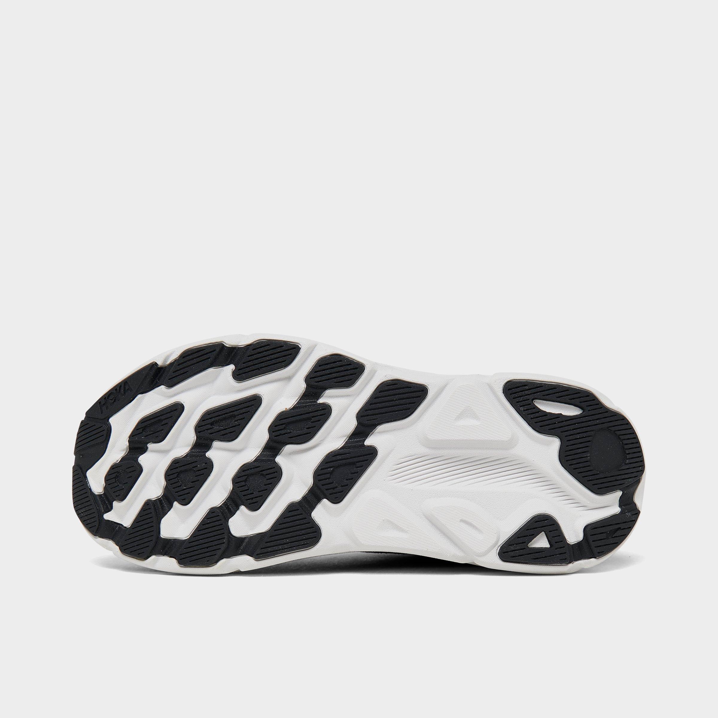 Women's HOKA Clifton 9 Running Shoes