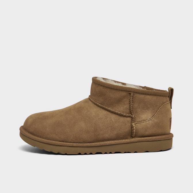 Finish line ugg boots discount