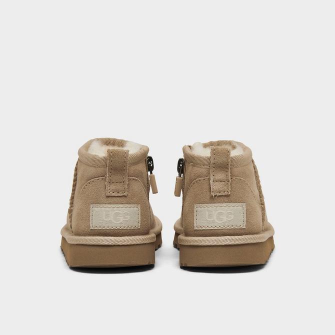 Authentic Uggs gold Toddler 10 ! outlets