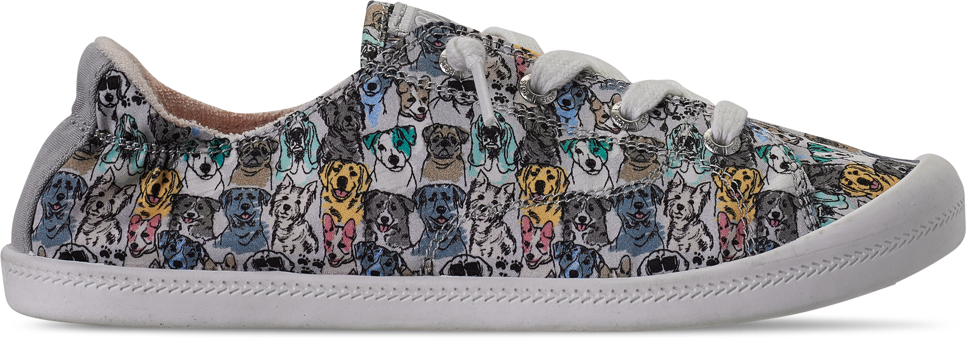 skechers bobs for dogs shoes