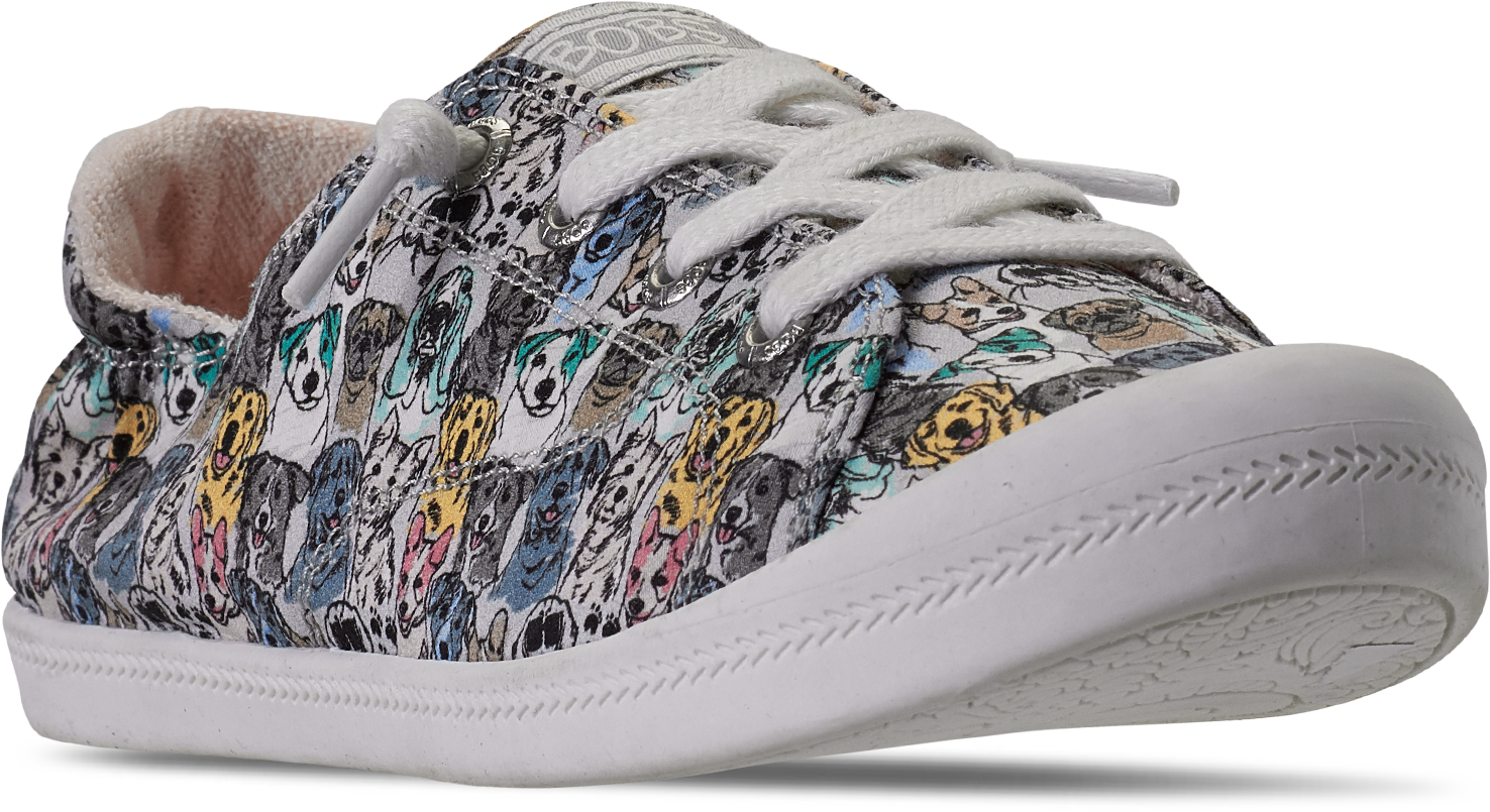 bobs cat and dog shoes