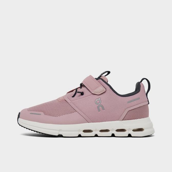 Women's Shoes| Finish Line