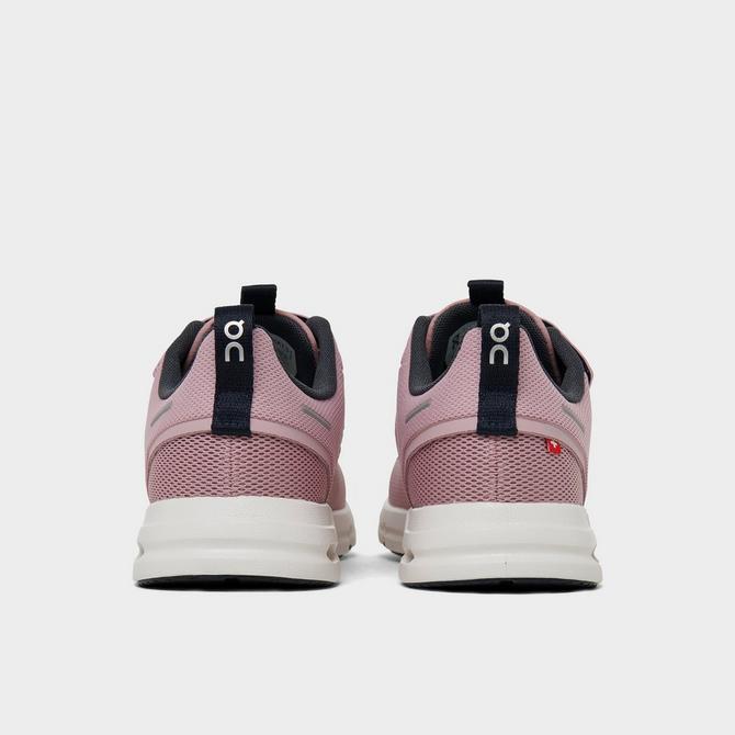 Women's Shoes| Finish Line