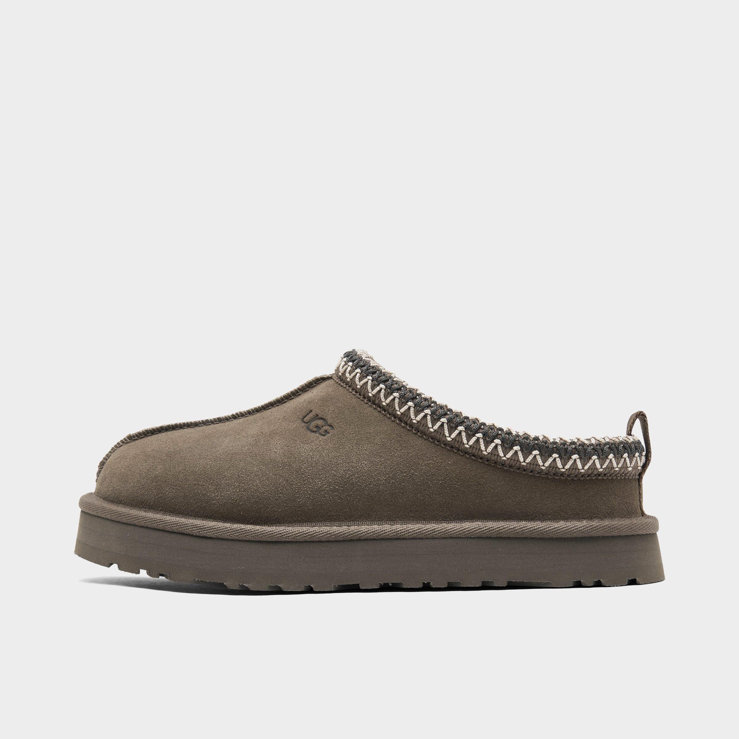 ブーツ・ブーティ UGG TAZZLITA kids Kids' Tazzlita Platform | UGG®