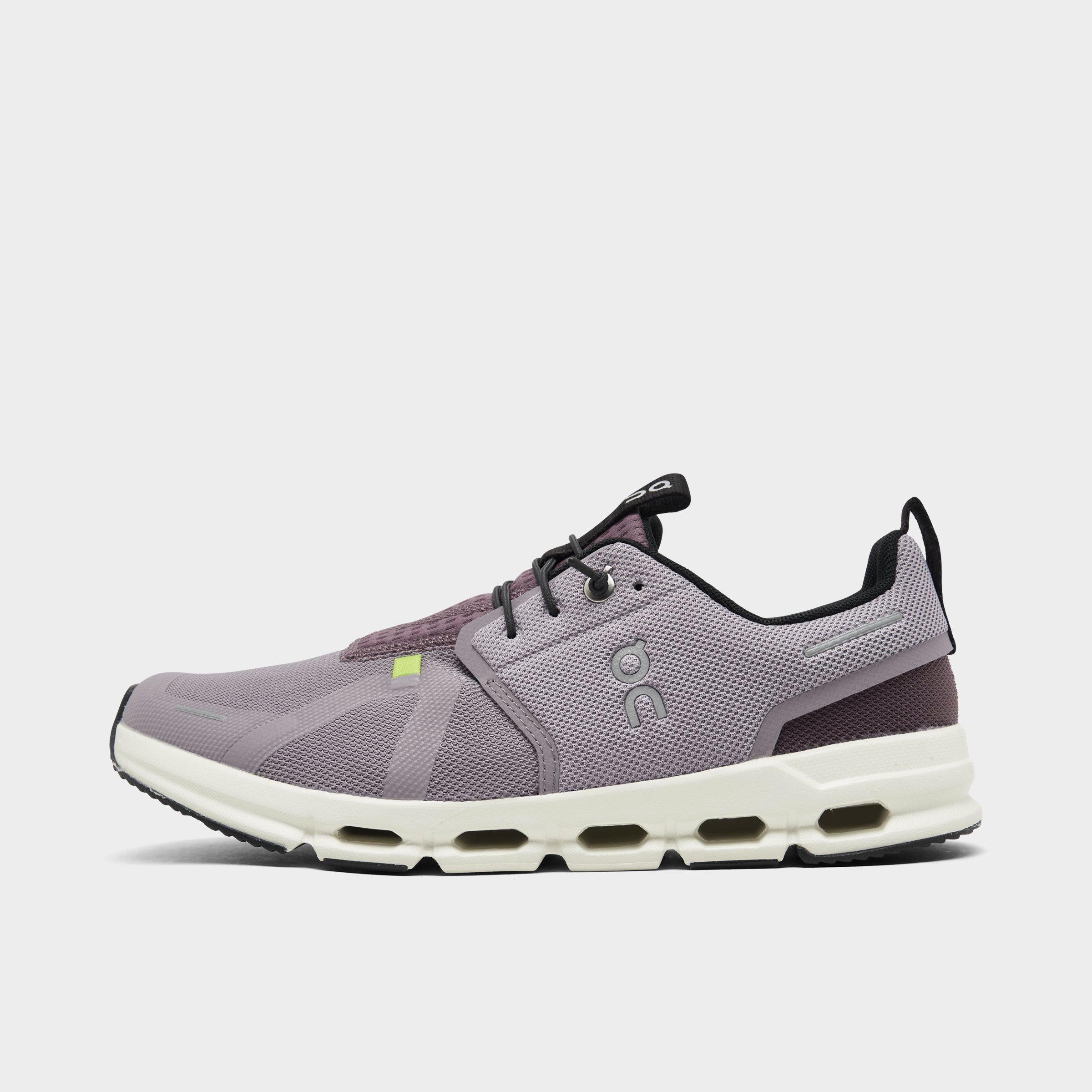 adidas Terrex Skychaser Gore-Tex Olive Strata Silver Green