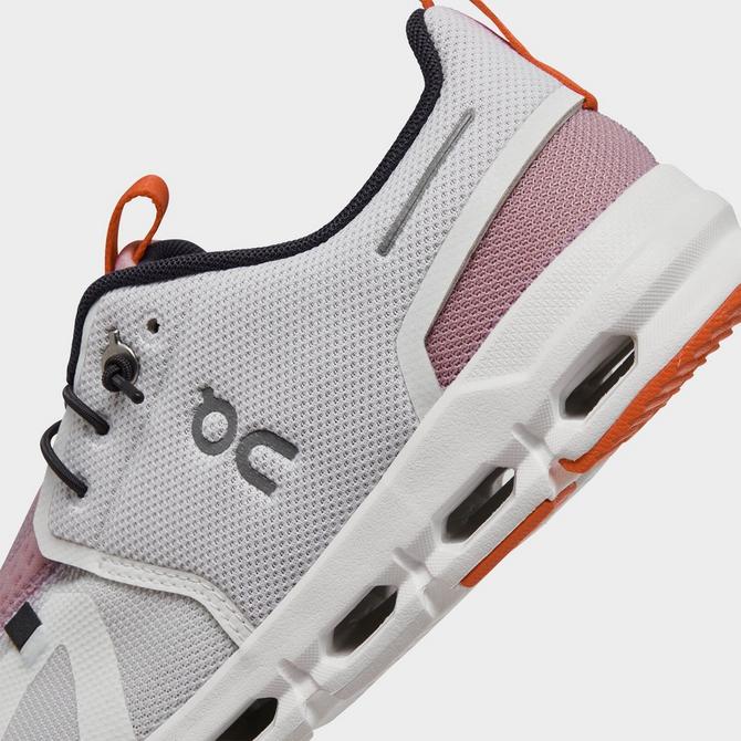 Running sneakers for girls sales
