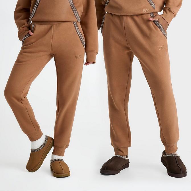 Ugg in store pickup hotsell