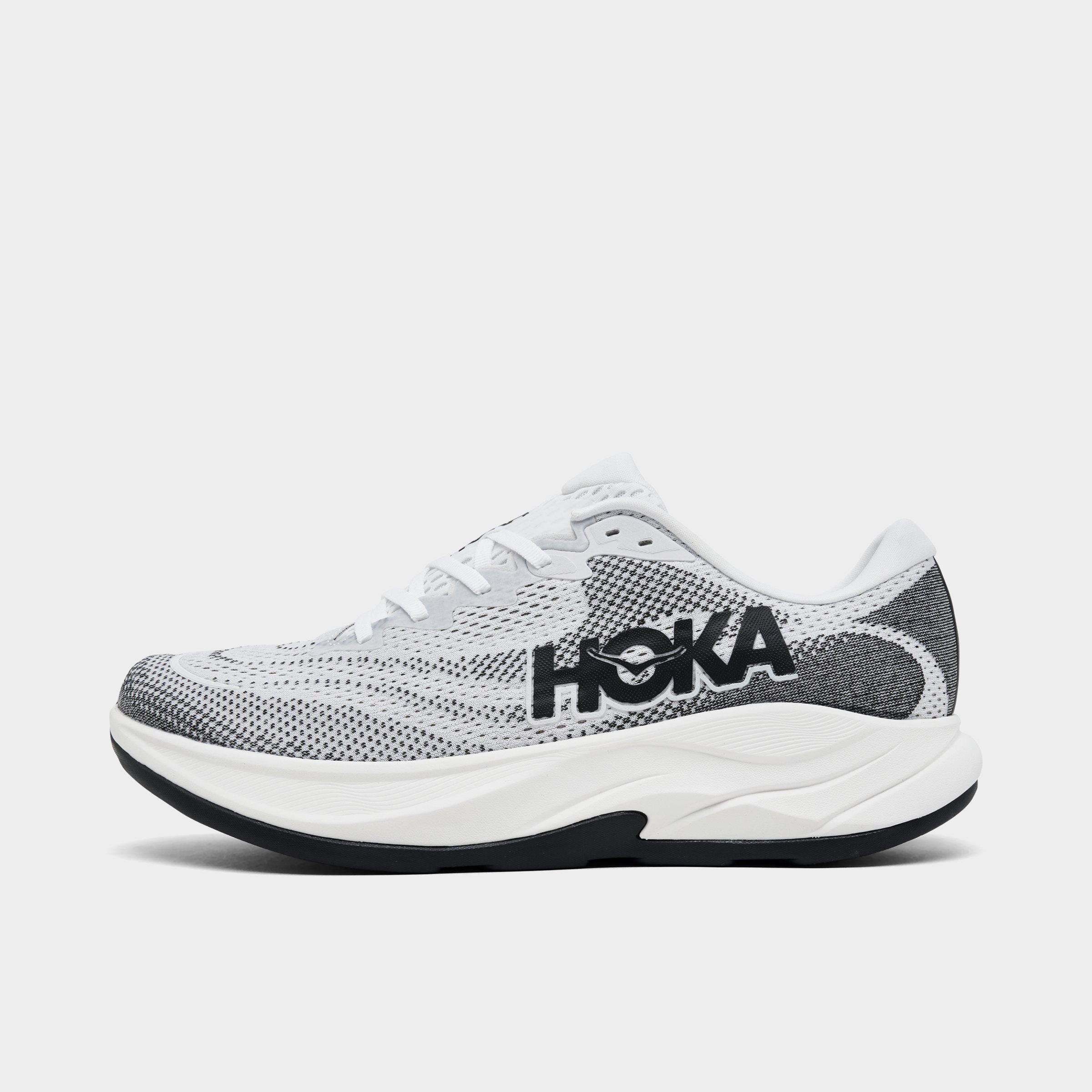 Men's HOKA Rincon 4 Running Shoes | Finish Line