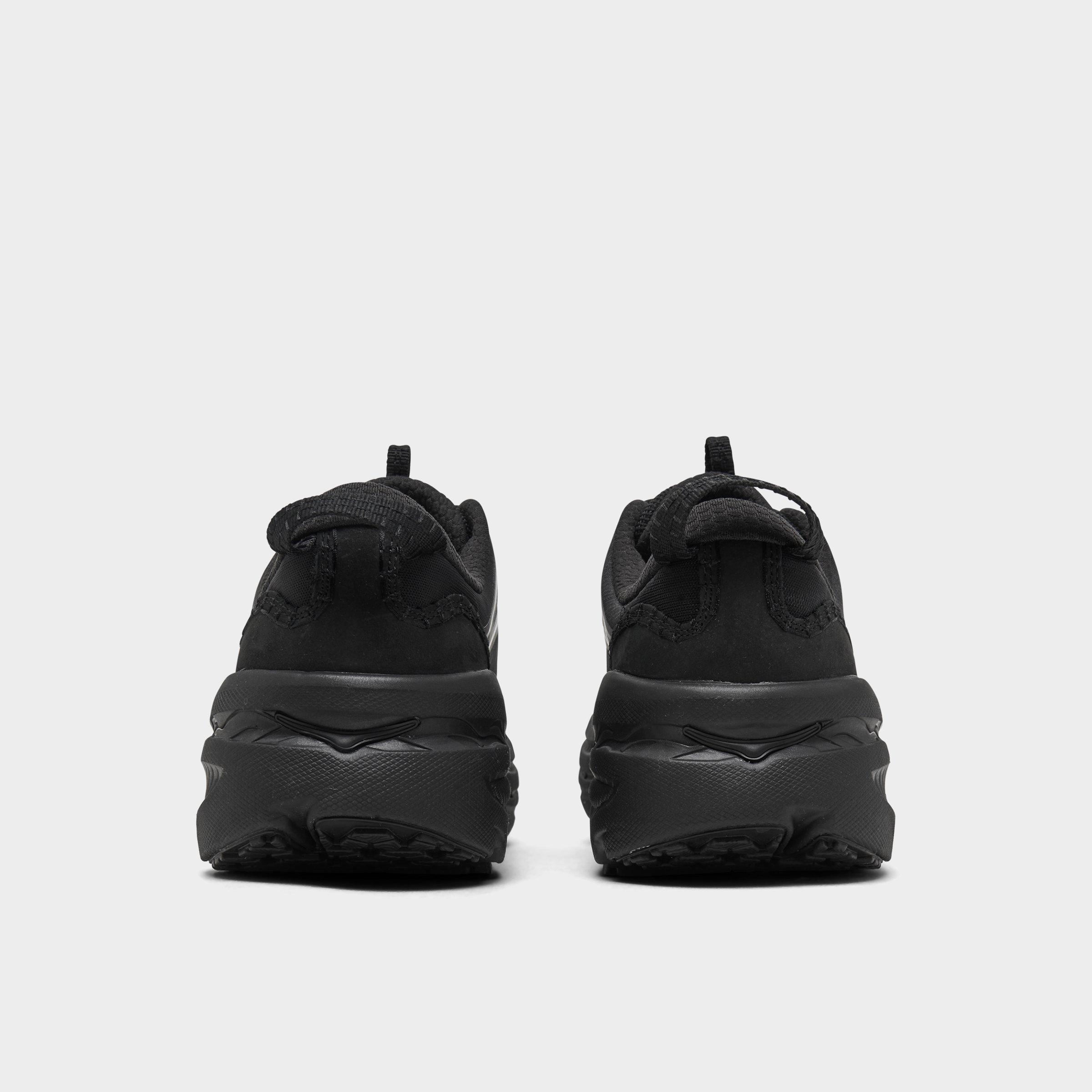 Men's HOKA Bondi B3LS Casual Shoes