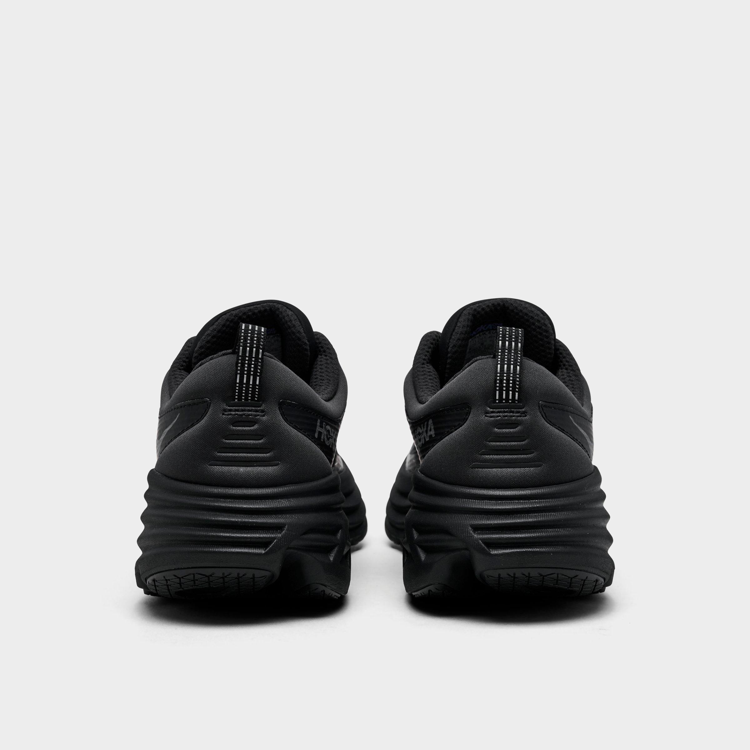 Men's HOKA Bondi 8 TS Caged Casual Shoes