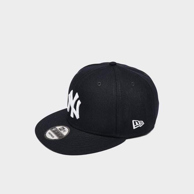 Cap New Era New York Yankees 9FIFTY Snapback Cap