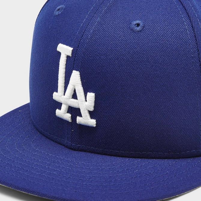 Nike Los Angeles Dodgers MLB Shirts for sale