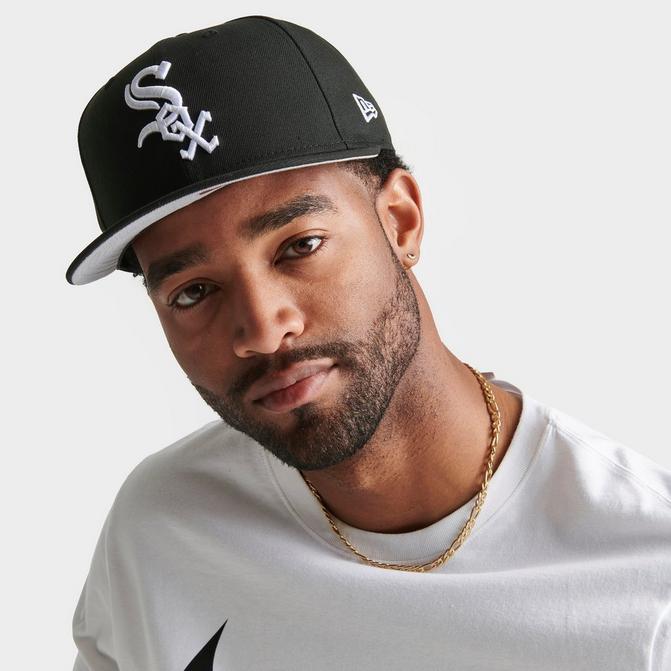 Chicago White Sox Gear, White Sox Merchandise, White Sox Apparel, Store