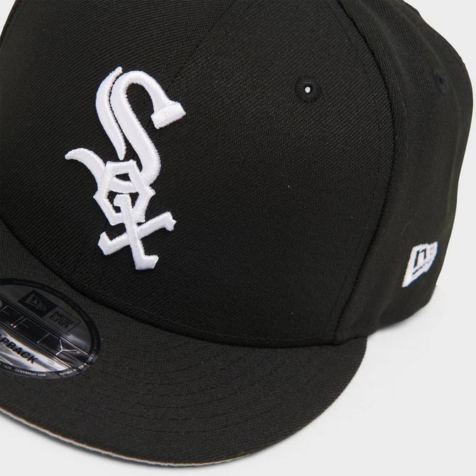 Chicago White Sox Jumpman Gear, White Sox Jordan Brand Apparel