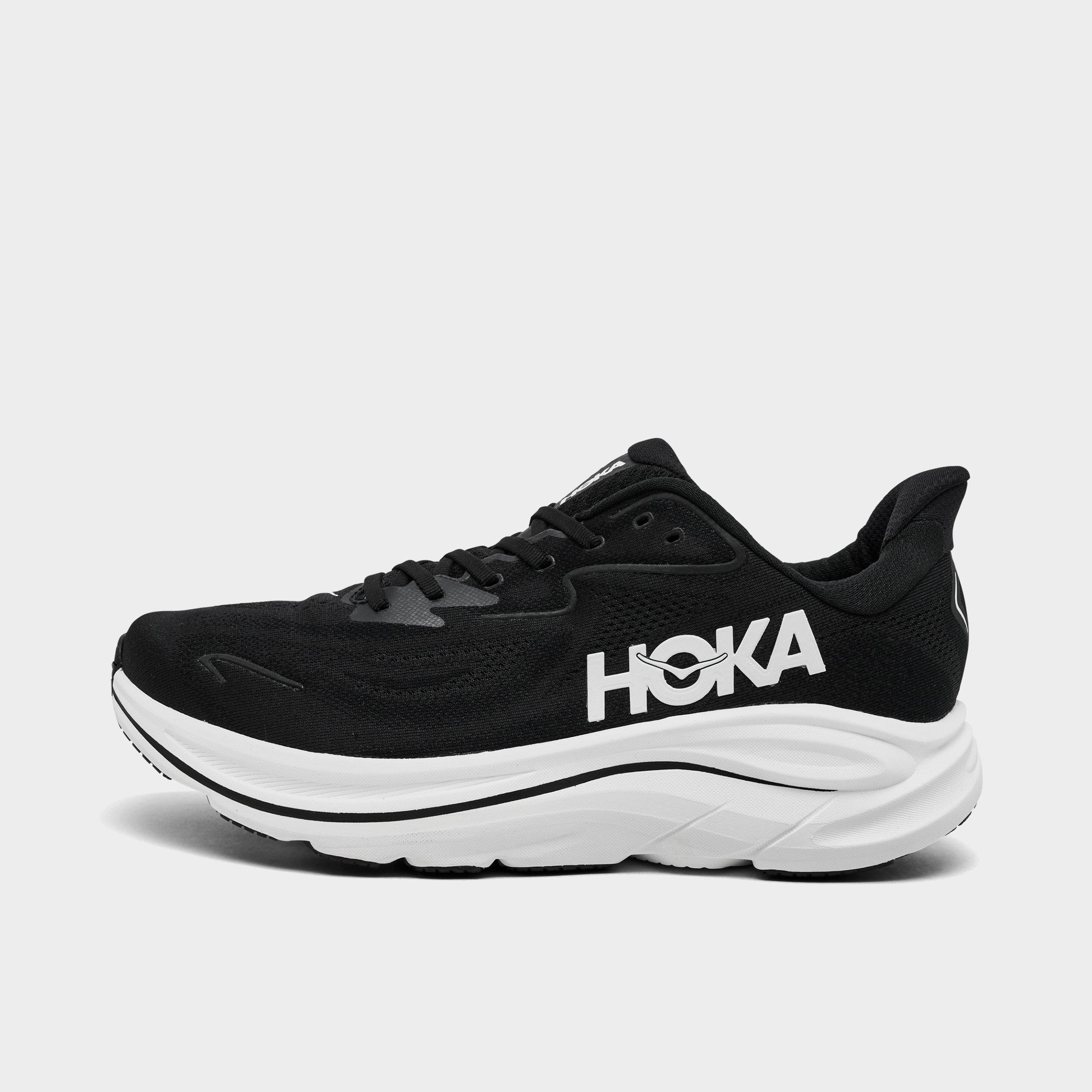Men's HOKA Clifton 10 Running Shoes | Finish Line