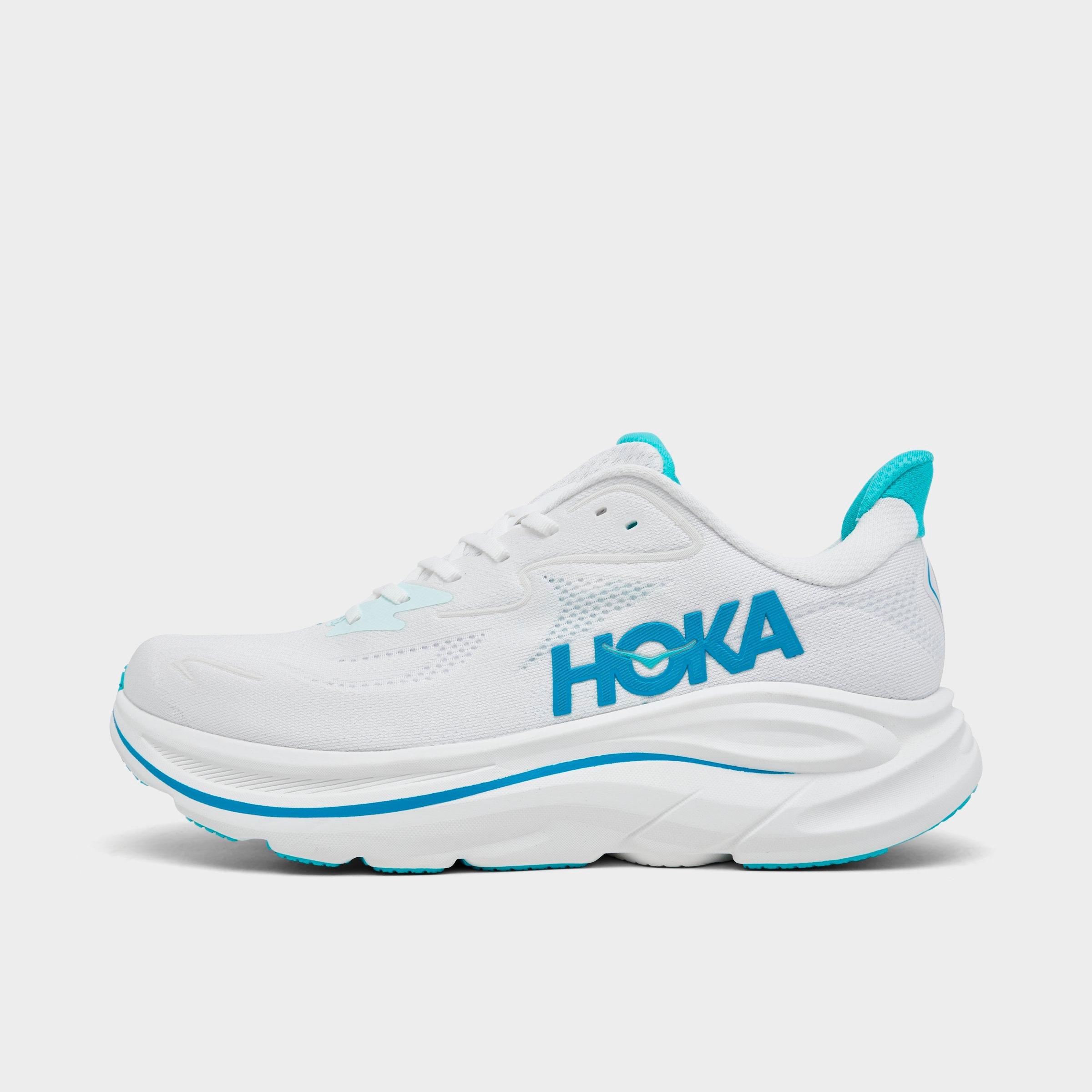 Men's HOKA Clifton 10 Running Shoes | Finish Line