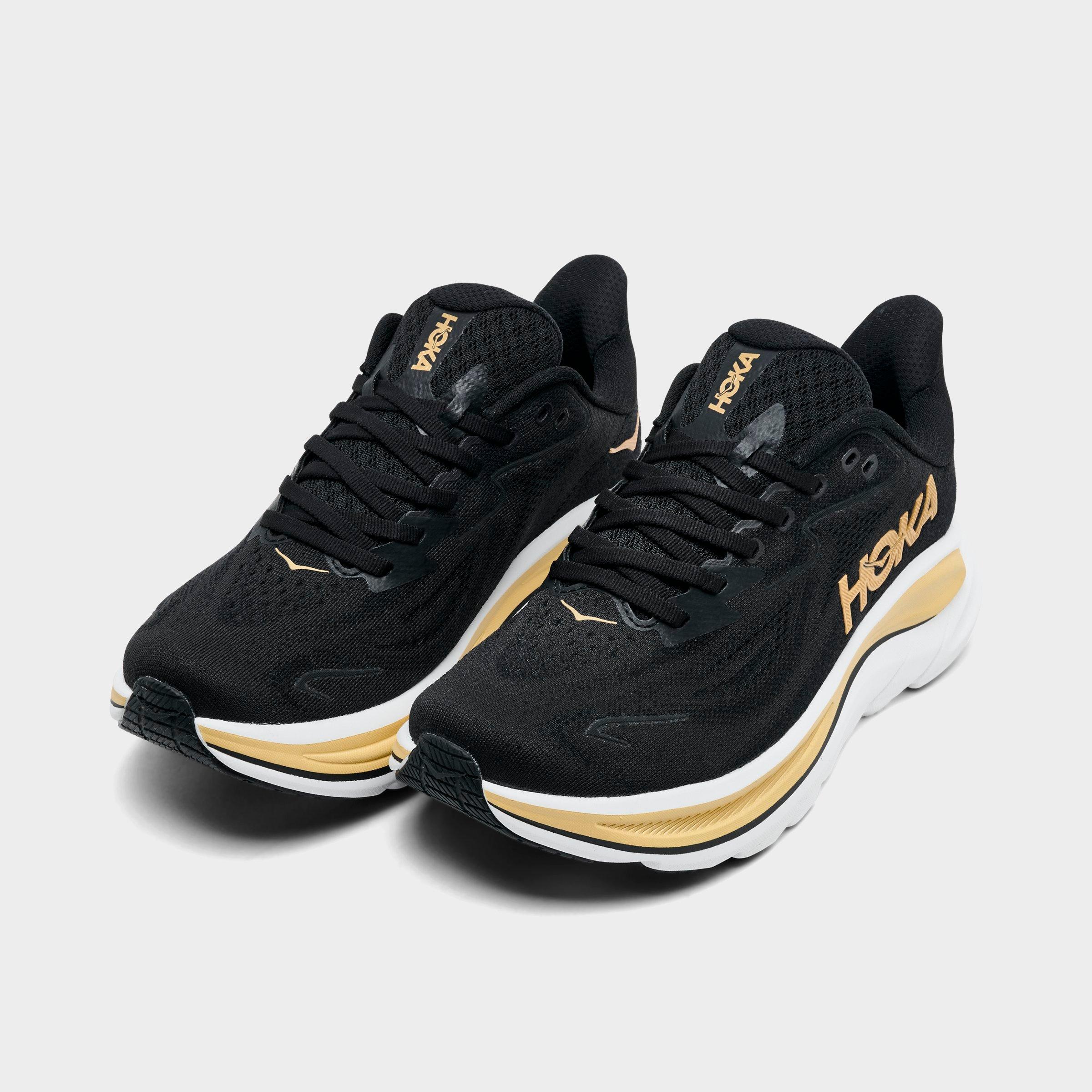 Women's HOKA Clifton 10 Running Shoes | Finish Line