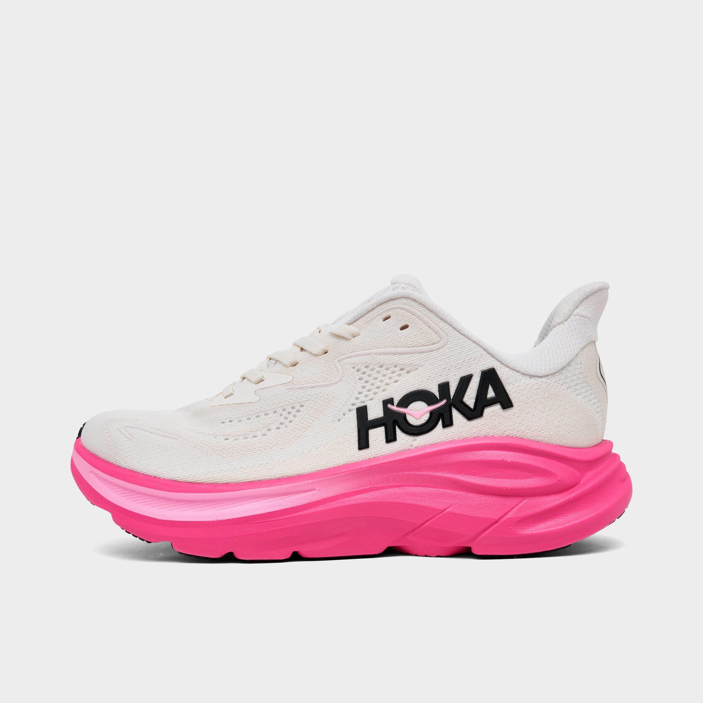 Women's HOKA Clifton 10 Running Shoes | Finish Line