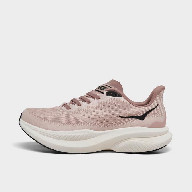 Finish line hoka hot sale