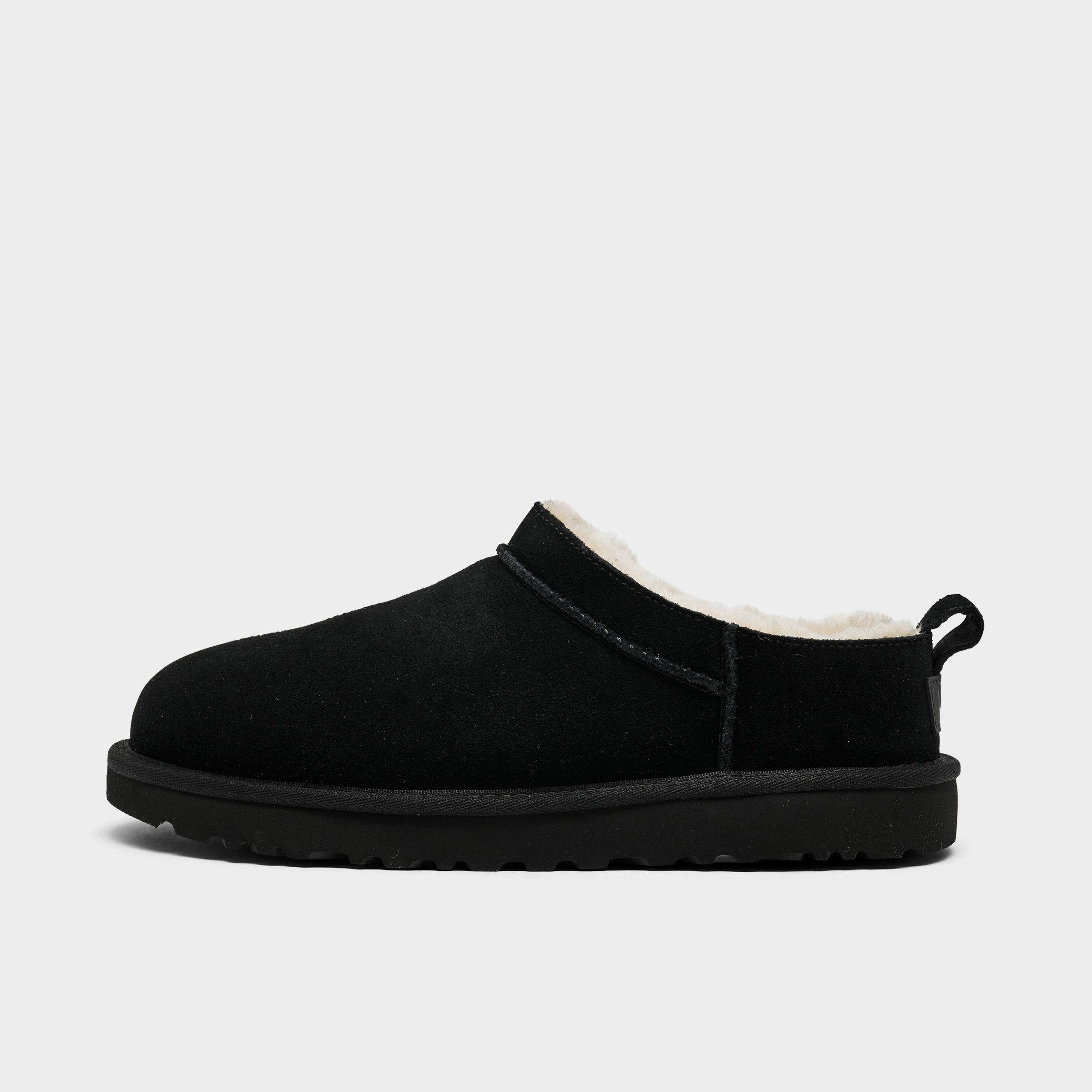 Women's UGG Classic Micro Boots