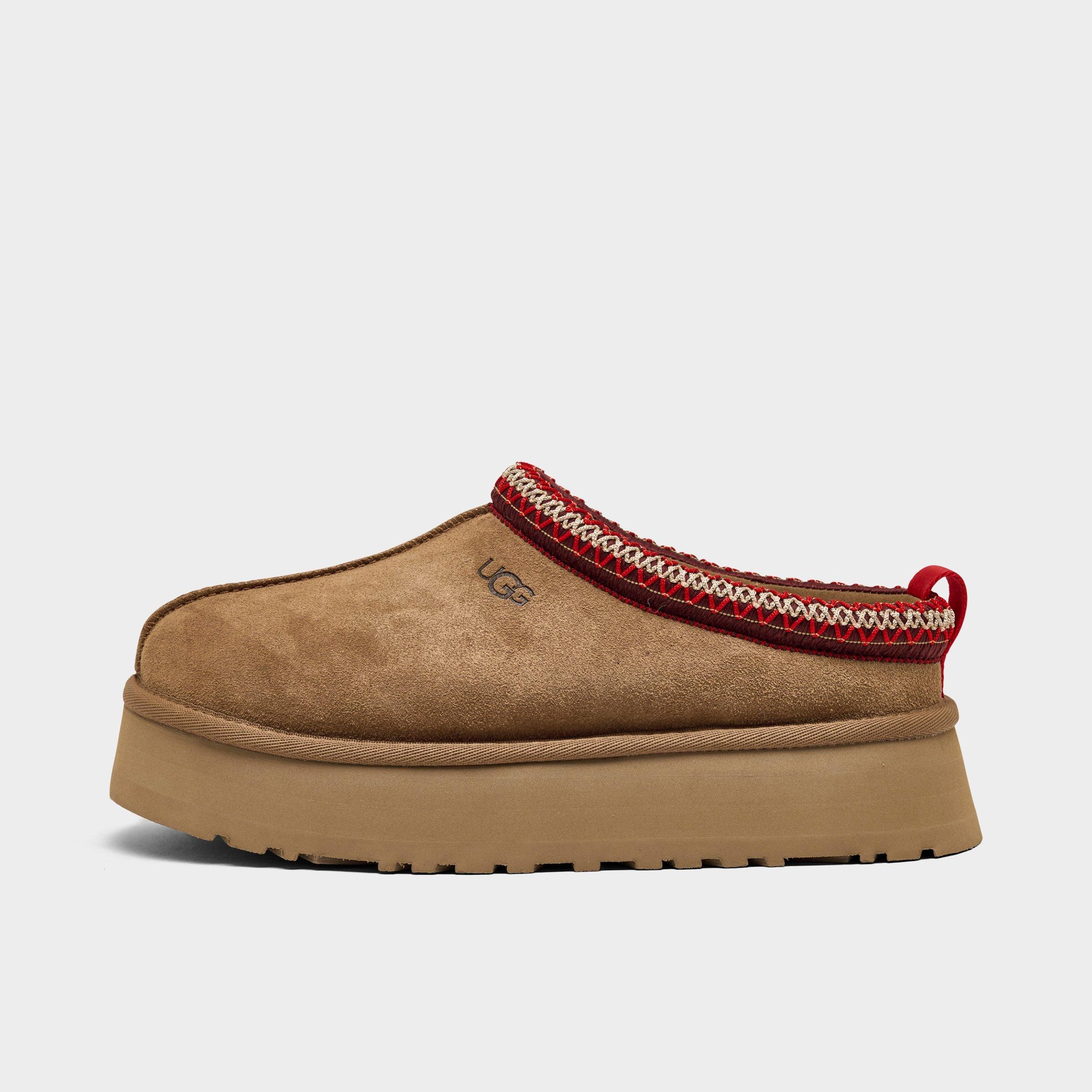 Women's UGG Tazz II Clog Shoes | Finish Line