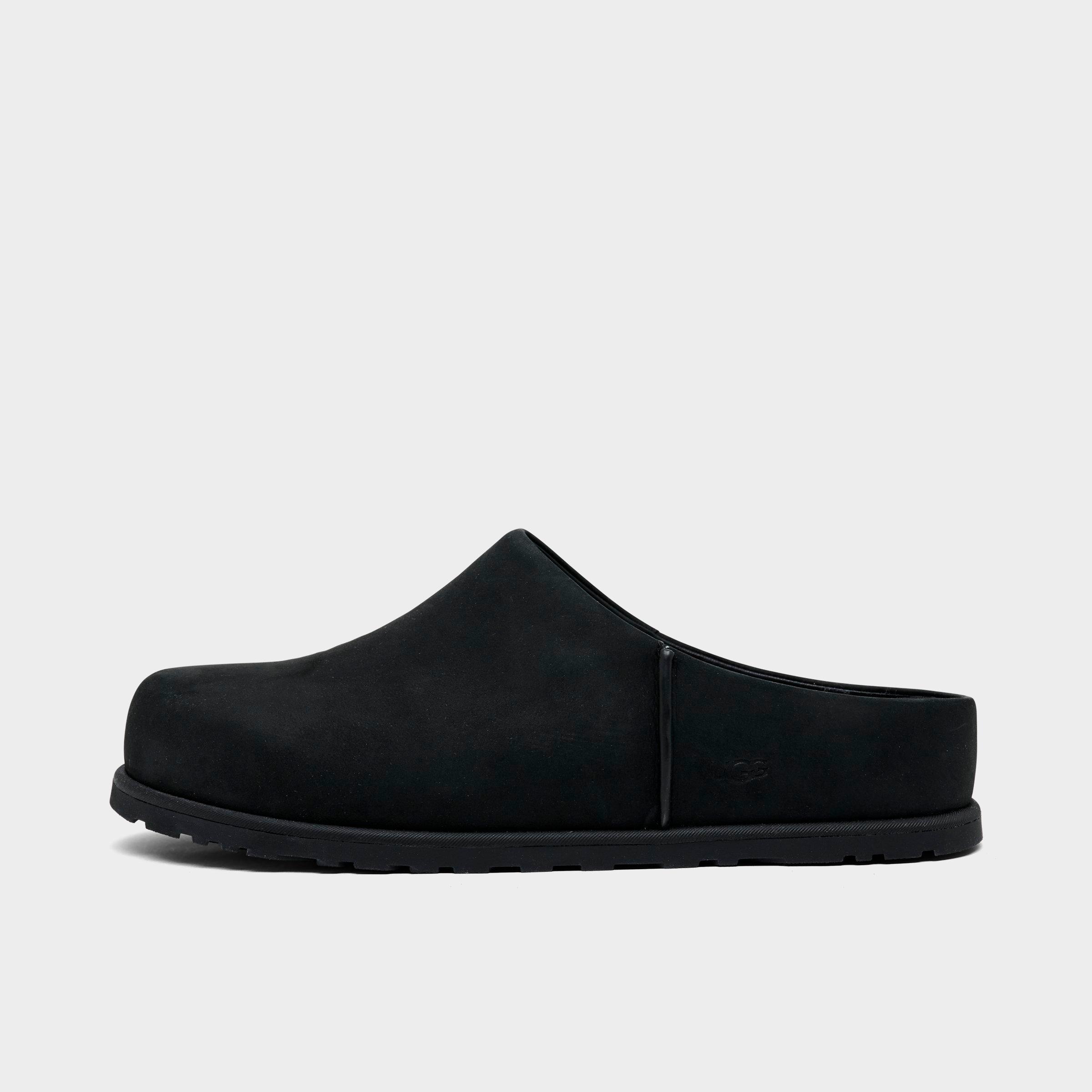 Men's UGG Otzo Clogs | Finish Line