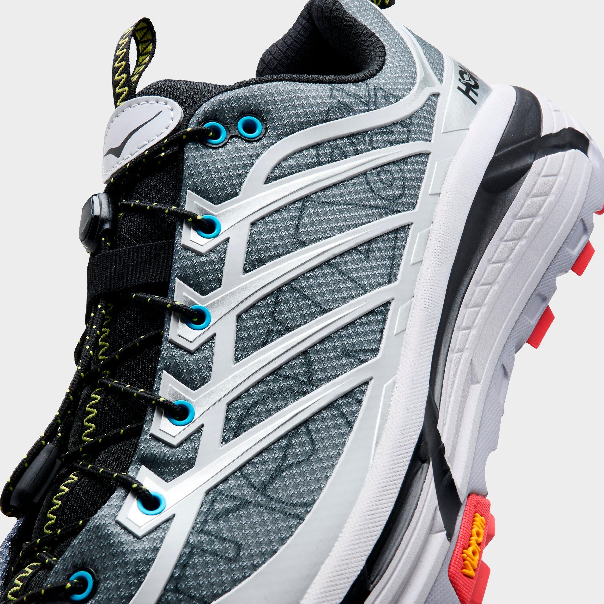 Men's HOKA Mafate Three2 Casual Shoes