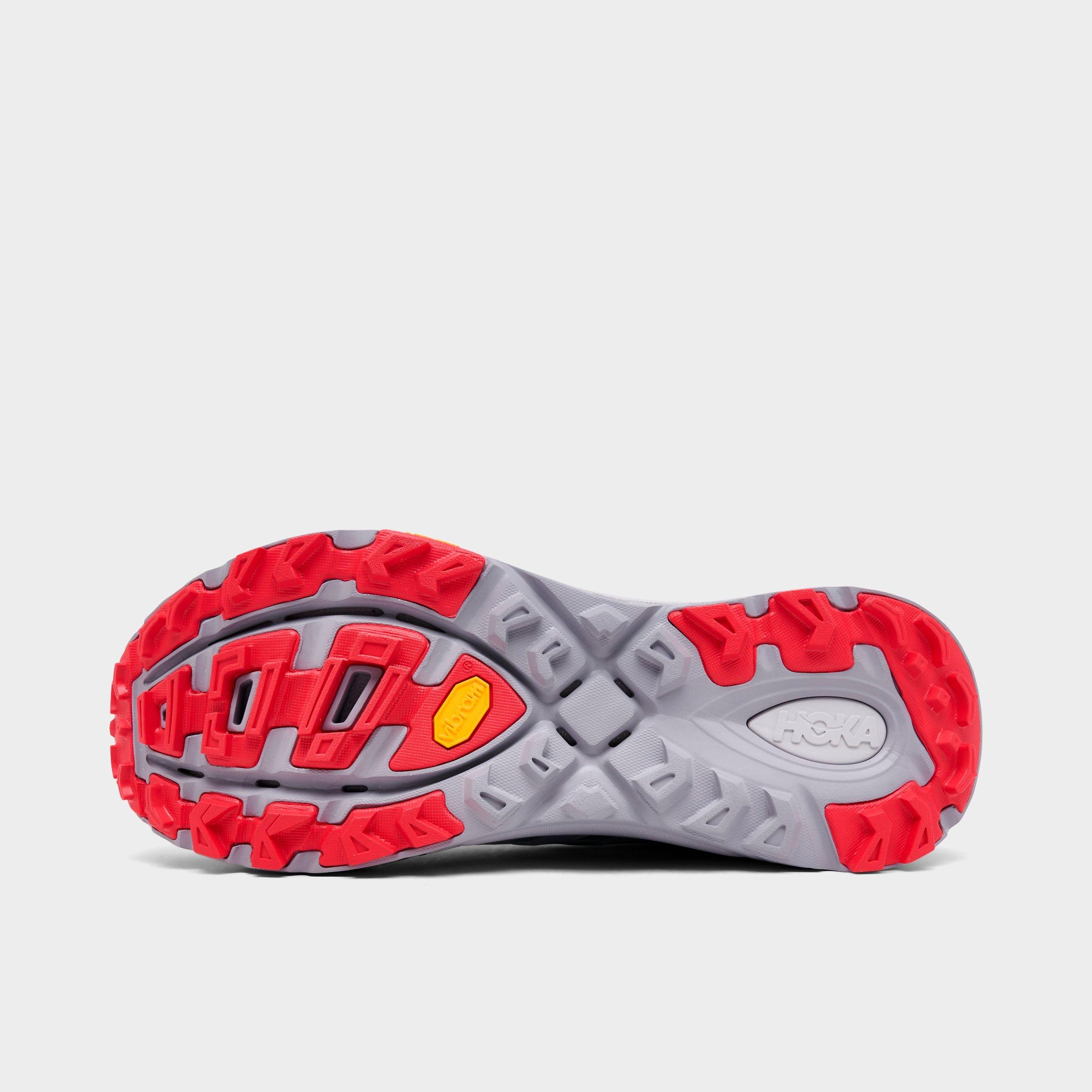 Men's HOKA Mafate Three2 Casual Shoes