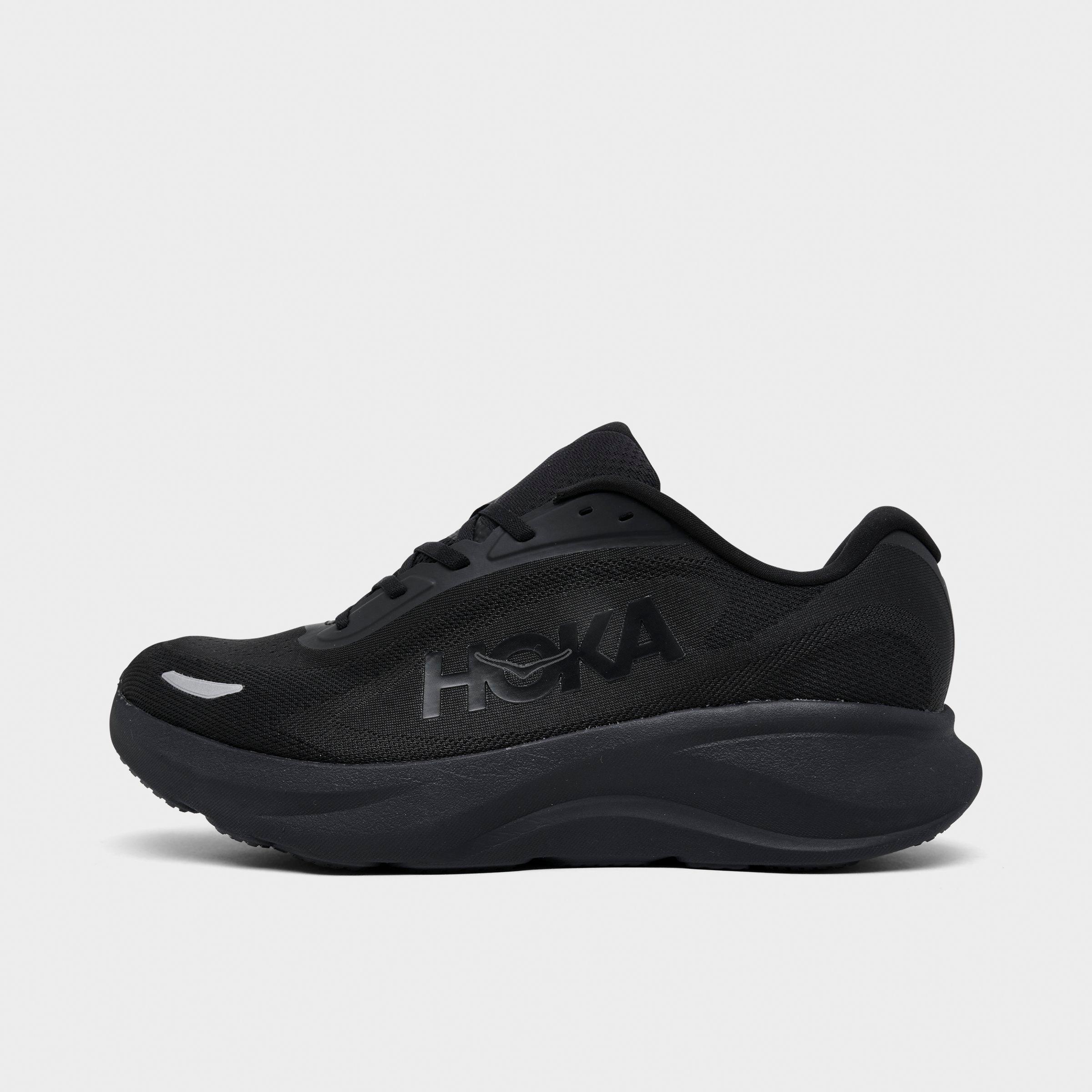 Men's HOKA Rincon 5 Running Shoes | Finish Line