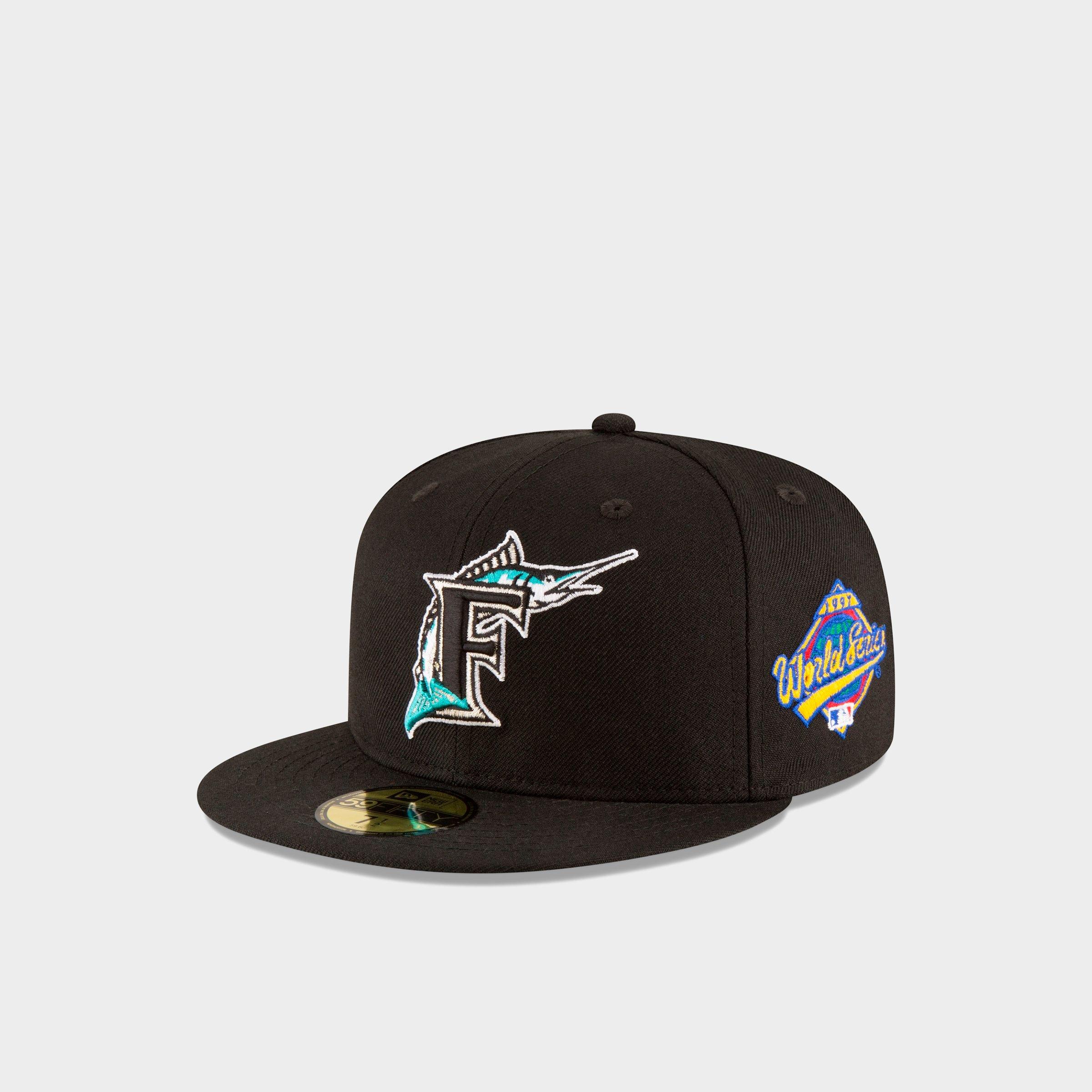 florida marlins store