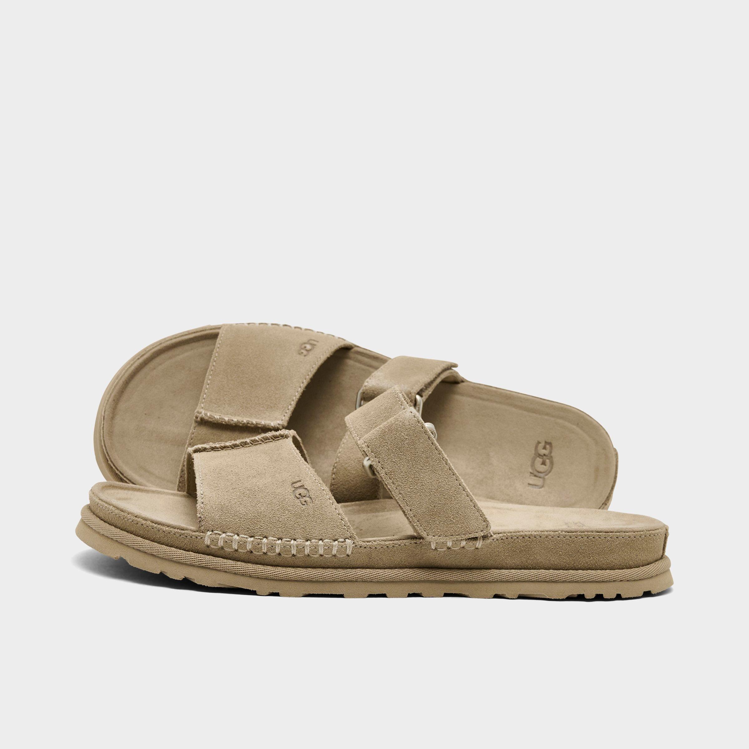 ? UGG Sandals Women main image 4