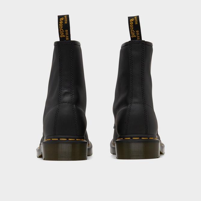 Doc martens 146 hot sale nappa women's