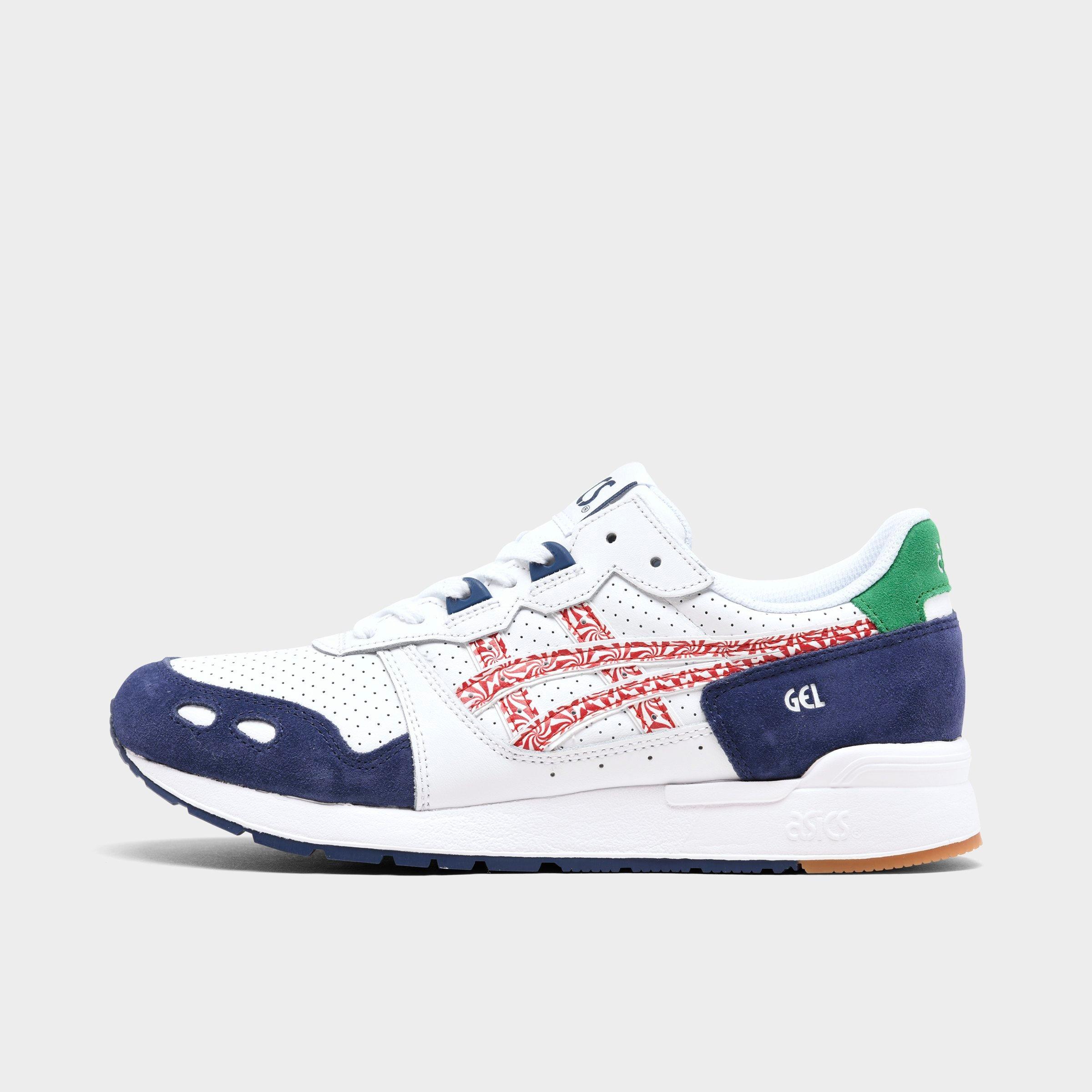 puma red ferrari shoes india