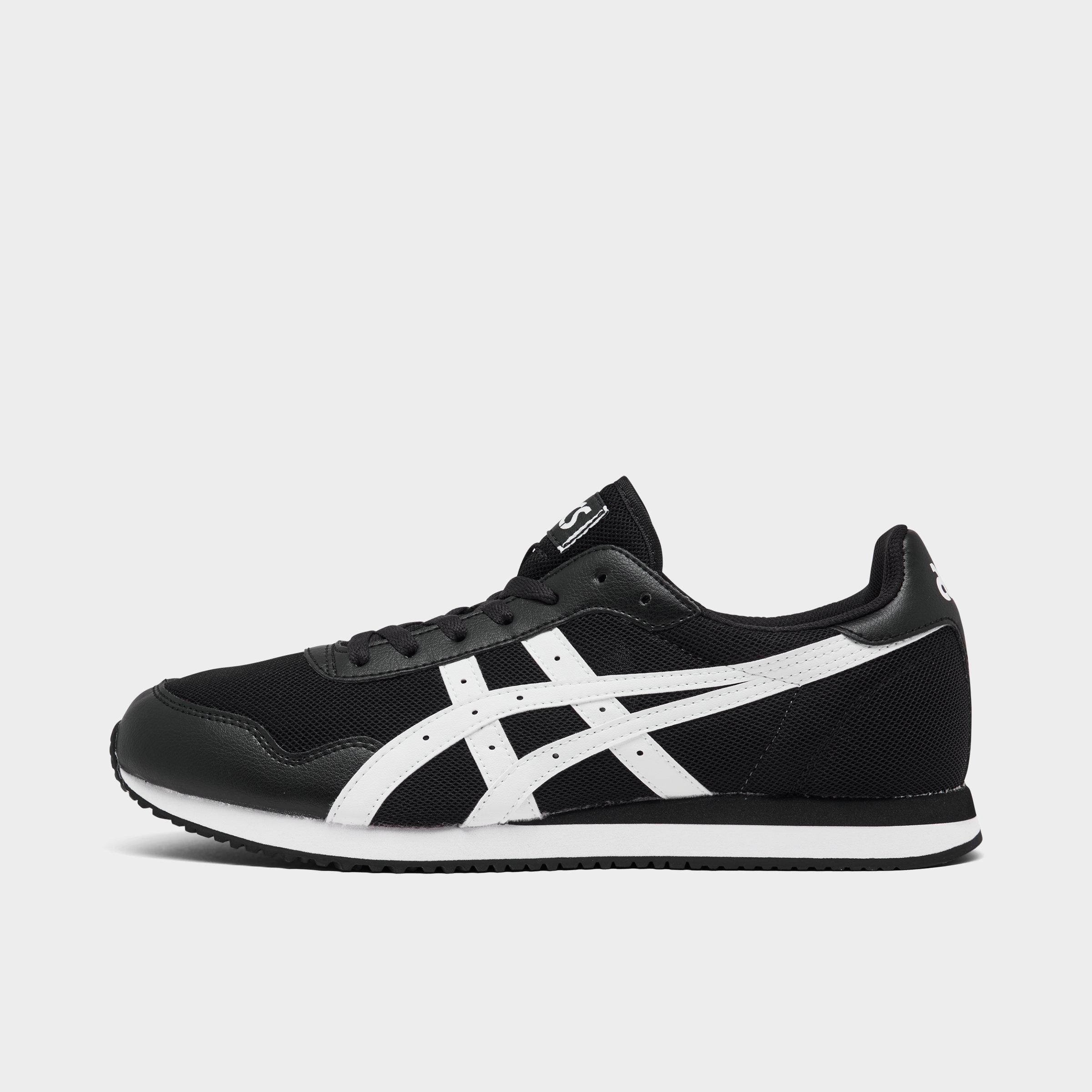 asics kayano 24 herr