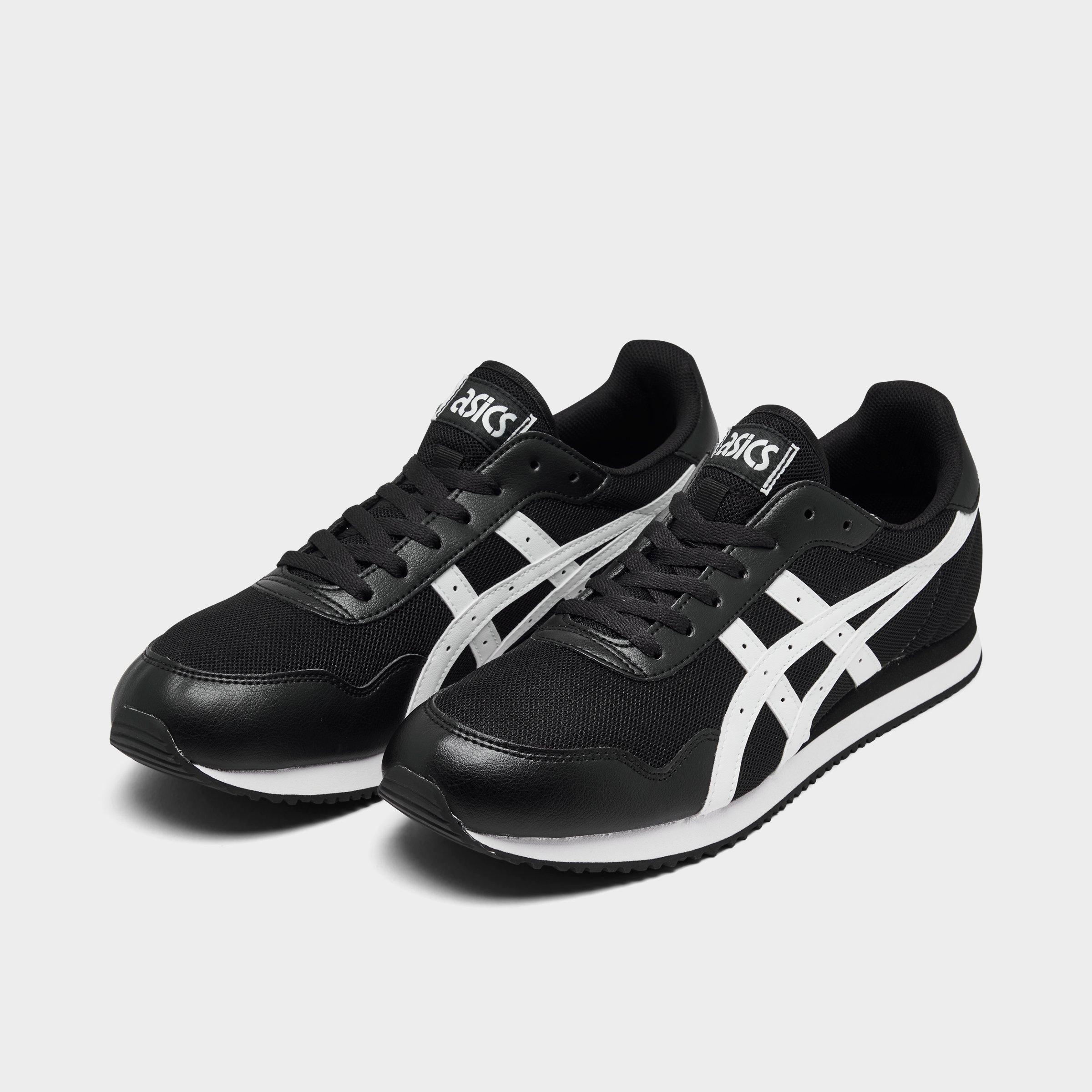 asics tiger volleyball shoes