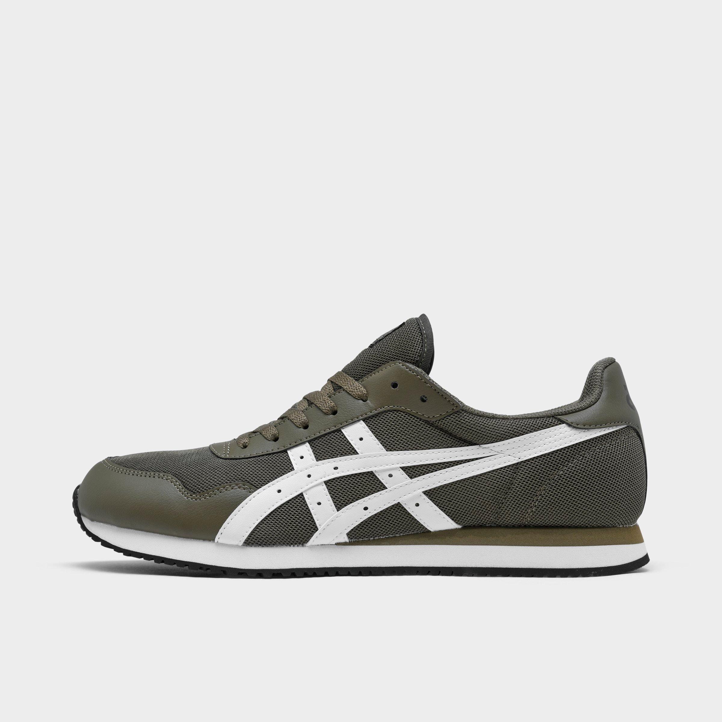 asics casual shoes mens