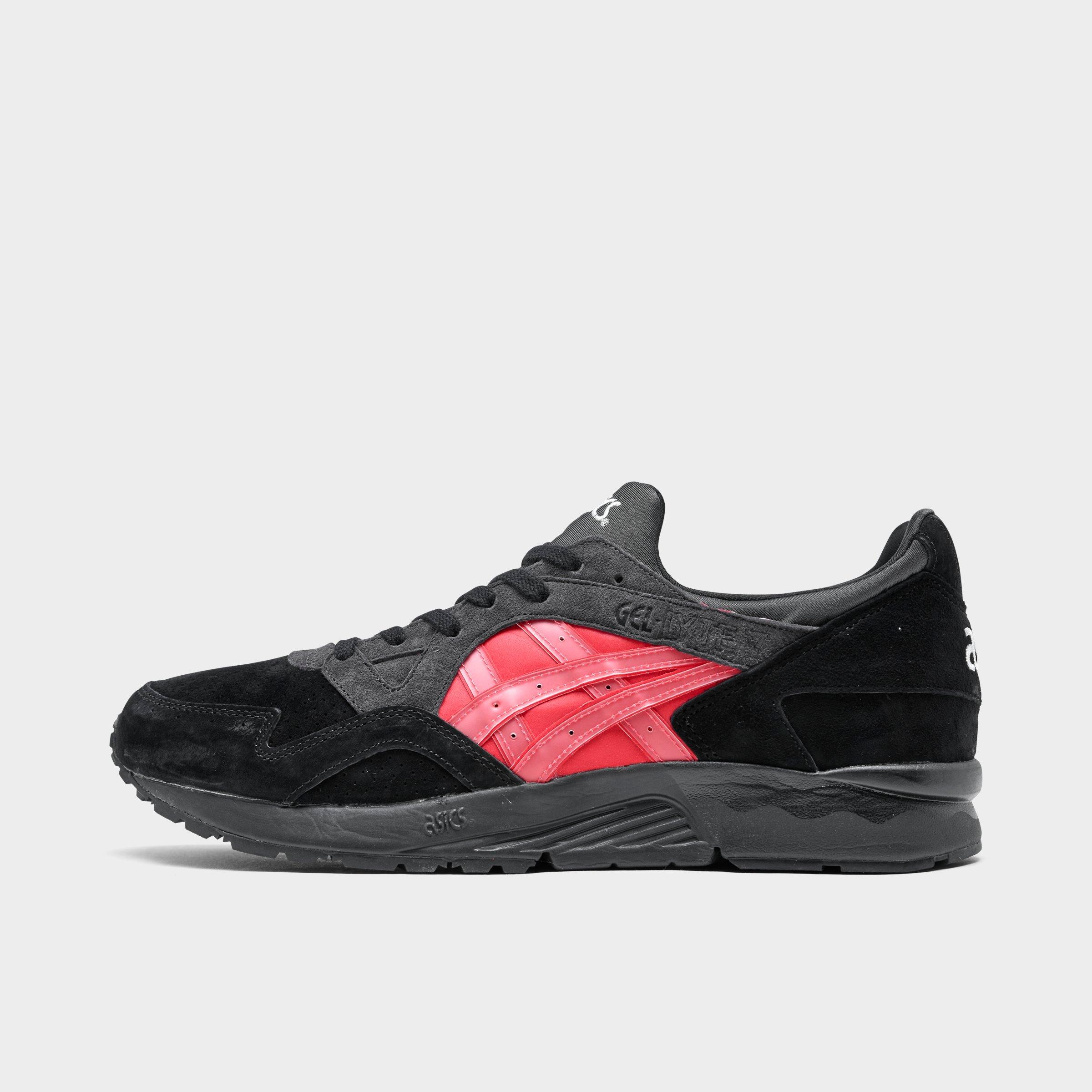 asics gel lyte v mens