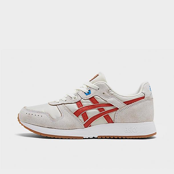 asics casual asics casual